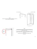 Preview for 16 page of Insignia GT5000R Installation Manual