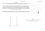 Preview for 9 page of Insignia GT8002a Instruction Manual