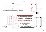 Preview for 10 page of Insignia GT8002a Instruction Manual