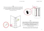 Preview for 11 page of Insignia GT8002a Instruction Manual