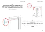 Preview for 12 page of Insignia GT8002a Instruction Manual