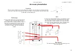 Preview for 13 page of Insignia GT8002a Instruction Manual