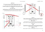 Preview for 14 page of Insignia GT8002a Instruction Manual