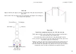 Preview for 15 page of Insignia GT8002a Instruction Manual