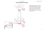 Preview for 17 page of Insignia GT8002a Instruction Manual