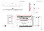 Preview for 10 page of Insignia GT8004a Instruction Manual