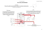 Preview for 13 page of Insignia GT8004a Instruction Manual