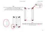 Preview for 13 page of Insignia GT8721 Manual