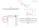 Preview for 14 page of Insignia GT8721 Manual