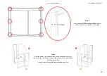 Preview for 15 page of Insignia GT9001 Instruction Manual