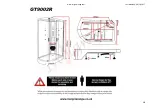 Preview for 10 page of Insignia GT9002R Installation Manual