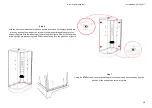 Preview for 15 page of Insignia GT9002R Installation Manual