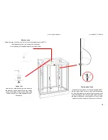 Preview for 18 page of Insignia GT9005 Installation Manual