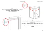 Preview for 14 page of Insignia GT9012 Installation Manual