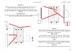 Preview for 16 page of Insignia GT9012 Installation Manual