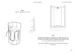 Предварительный просмотр 13 страницы Insignia GT9014 Installation Manual