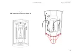 Предварительный просмотр 14 страницы Insignia GT9014 Installation Manual