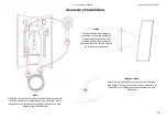 Предварительный просмотр 16 страницы Insignia GT9014 Installation Manual