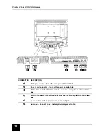 Предварительный просмотр 12 страницы Insignia I-LC23Q1 User Manual