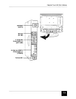 Предварительный просмотр 13 страницы Insignia I-LC23Q1 User Manual