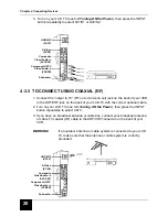 Предварительный просмотр 20 страницы Insignia I-LC23Q1 User Manual