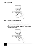 Предварительный просмотр 22 страницы Insignia I-LC23Q1 User Manual