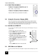 Предварительный просмотр 26 страницы Insignia I-LC23Q1 User Manual