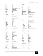 Предварительный просмотр 39 страницы Insignia I-LC23Q1 User Manual