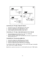 Preview for 9 page of Insignia I-PD1020 User Manual