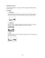 Preview for 22 page of Insignia I-PD1020 User Manual