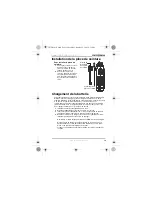 Preview for 21 page of Insignia IN-FR10111 User Manual