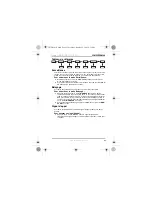 Preview for 23 page of Insignia IN-FR10111 User Manual