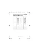 Предварительный просмотр 17 страницы Insignia IN-FRKF003 User Manual