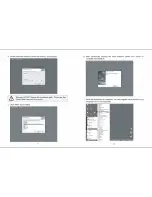 Preview for 6 page of Insignia IN-MP3256 Instruction Manual