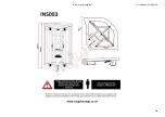 Preview for 10 page of Insignia INS003 Manual