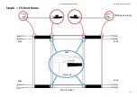 Preview for 14 page of Insignia INS0509 Installation Manual