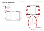 Предварительный просмотр 15 страницы Insignia INS0509 Installation Manual