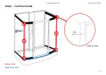 Предварительный просмотр 16 страницы Insignia INS0509 Installation Manual