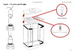 Preview for 17 page of Insignia INS0509 Installation Manual