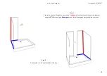 Preview for 12 page of Insignia INS09001 Installation Manual