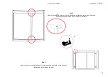 Preview for 15 page of Insignia INS09001 Installation Manual