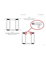 Preview for 13 page of Insignia INS1057 Installation Manual