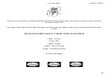 Предварительный просмотр 3 страницы Insignia INS1999 Installation Manual