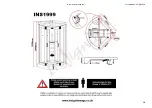 Предварительный просмотр 10 страницы Insignia INS1999 Installation Manual