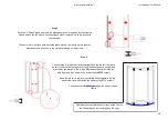 Предварительный просмотр 12 страницы Insignia INS1999 Installation Manual