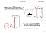 Предварительный просмотр 13 страницы Insignia INS1999 Installation Manual