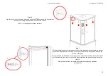 Предварительный просмотр 14 страницы Insignia INS1999 Installation Manual