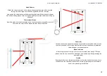 Предварительный просмотр 16 страницы Insignia INS1999 Installation Manual