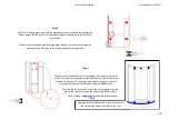 Preview for 12 page of Insignia INS3000 Installation Manual