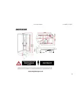 Preview for 10 page of Insignia INS5000L Installation Manual